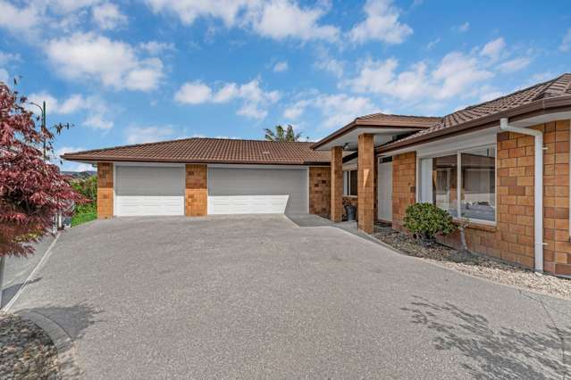 30 Summerland Drive Henderson_3