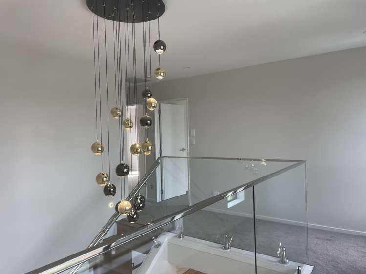 2 Koromeke Street Flat Bush_6