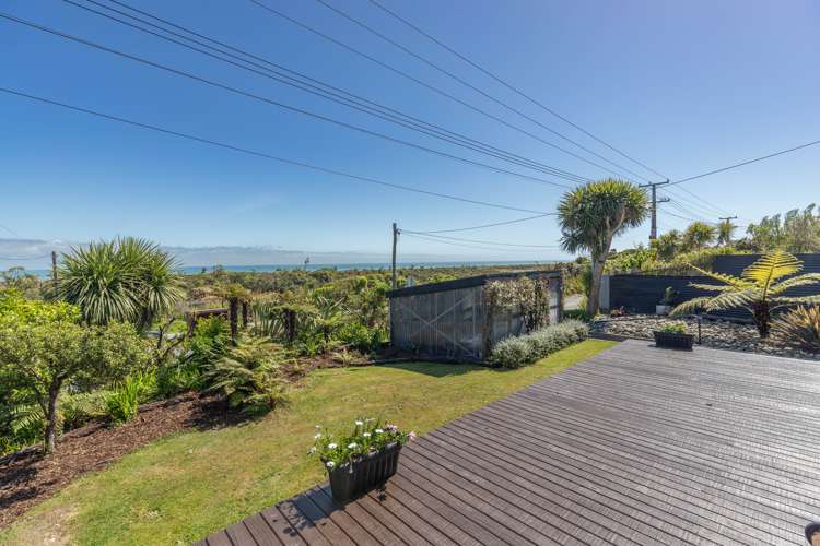 697 Main South Road Gladstone_11