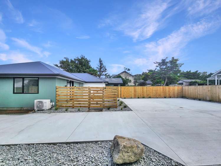 4B Gonville Avenue 1208_14