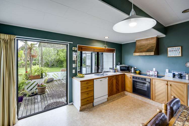 44 Waterhouse Street Taradale_18