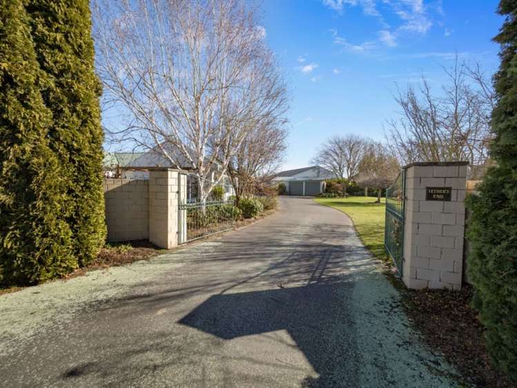 1 Farm Road Allenton_3