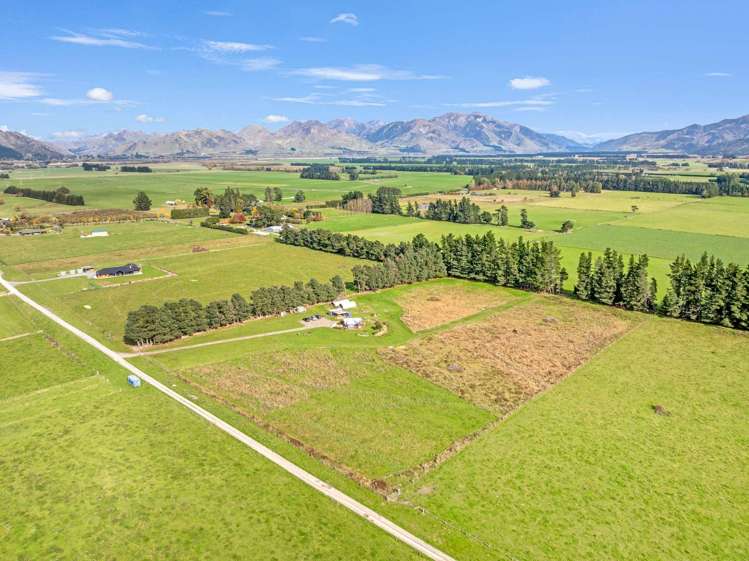 128c Woodbank Road Hanmer Springs_33