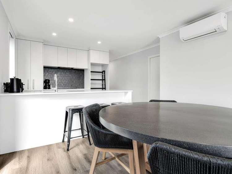 9 Nursery Lane Papamoa Beach_9