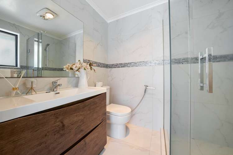 8 Nimstedt Avenue Oteha_23