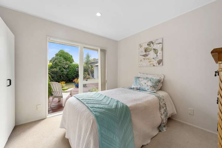 24 Aristoy Close Conifer Grove_18