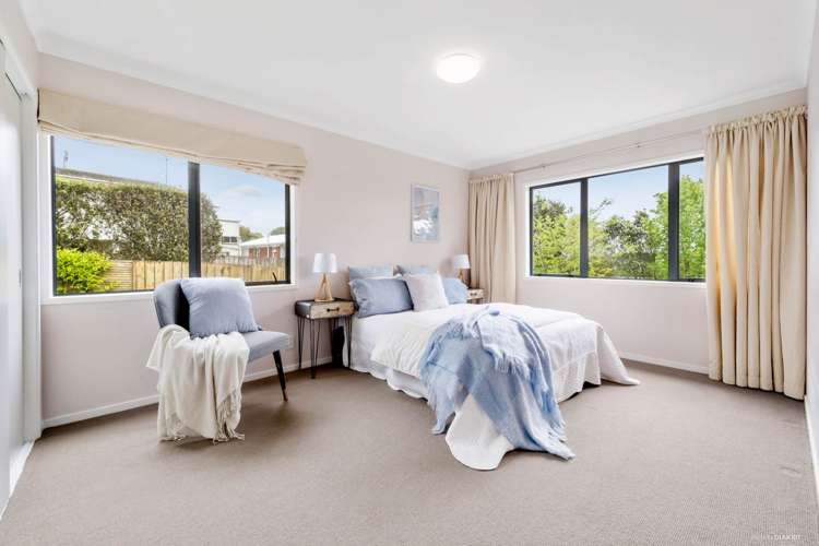 5/55 Verbena Road Birkdale_8