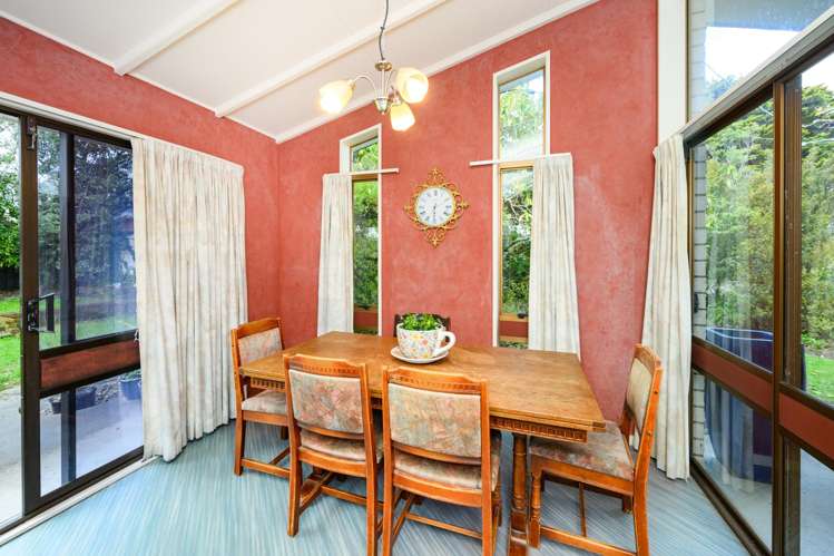 21 Avon Street Rongotea_5