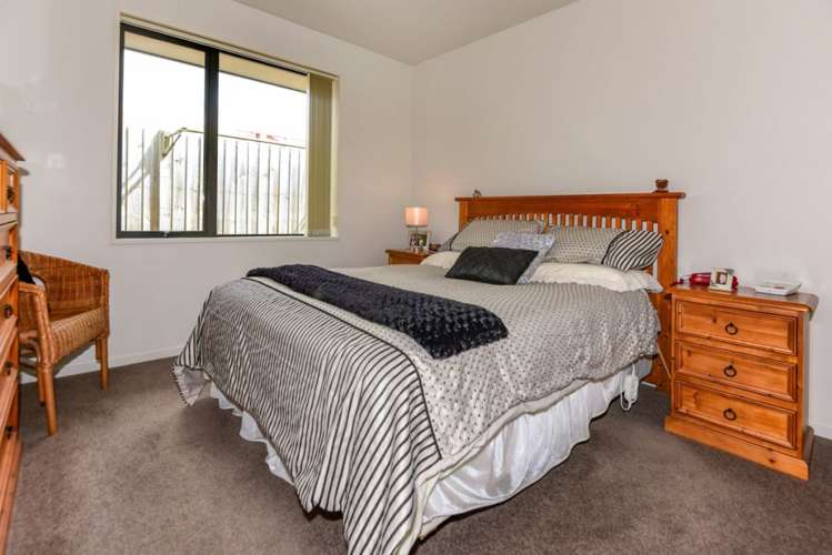 5/310 Halswell Road Halswell_10