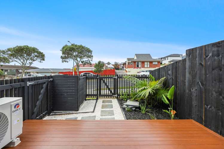 59B Highland Park Drive Highland Park_8