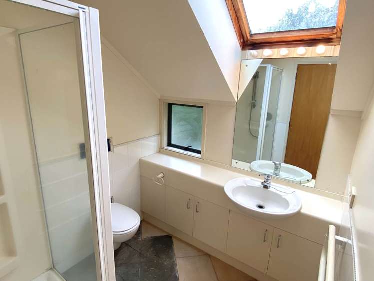 487a Parnell Road Parnell_20