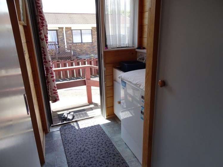 37 Station Road Paeroa_10