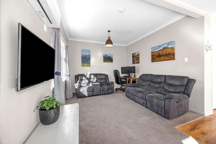 20 Rutherford Street_2