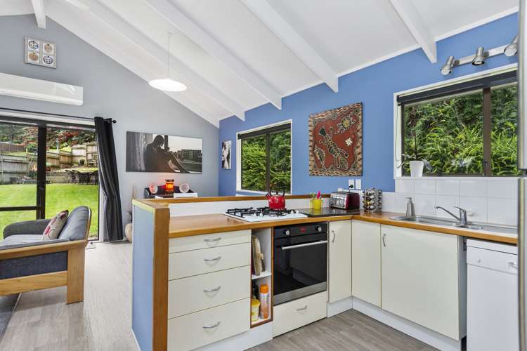 20 Graham Place Bellevue_5