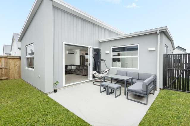 11 Chain Place Papamoa_2