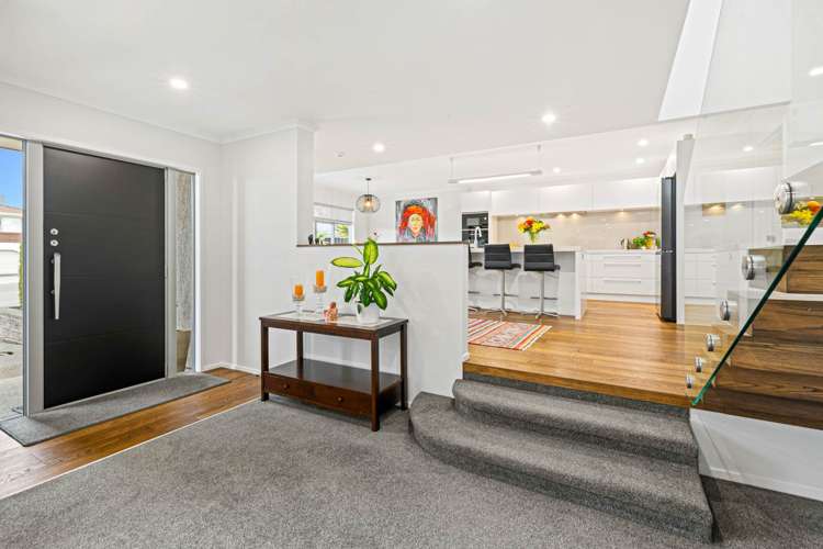 7 Melissa Place Farm Cove_4