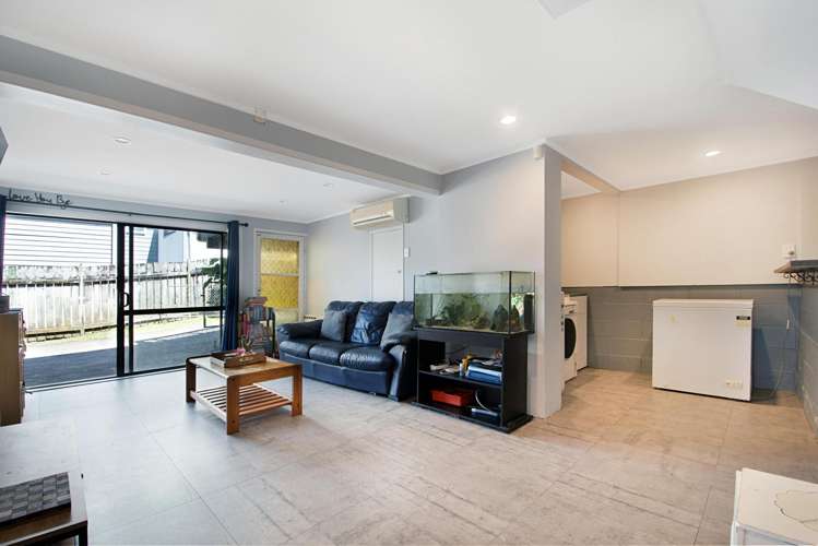 114 McEntee Road Waitakere_14