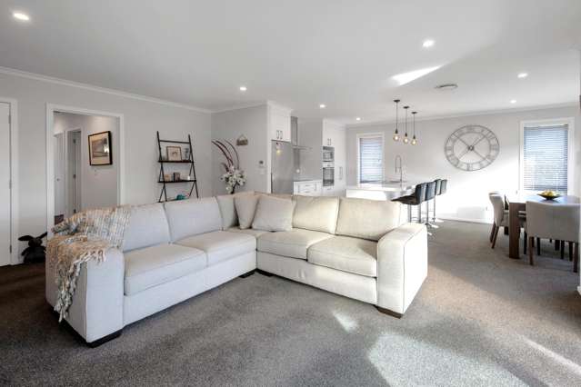 6 Tawa Lane / 34 Kendon Drive Rolleston_3