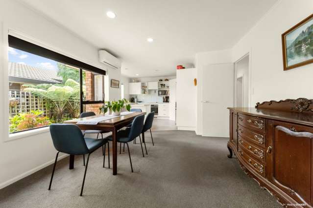 2 Ballini Rise West Harbour_4