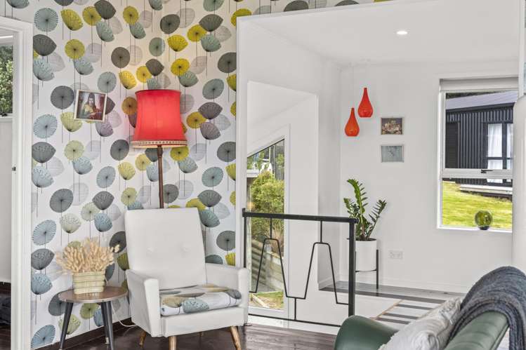 8 Heather Street Mangawhai Heads_6