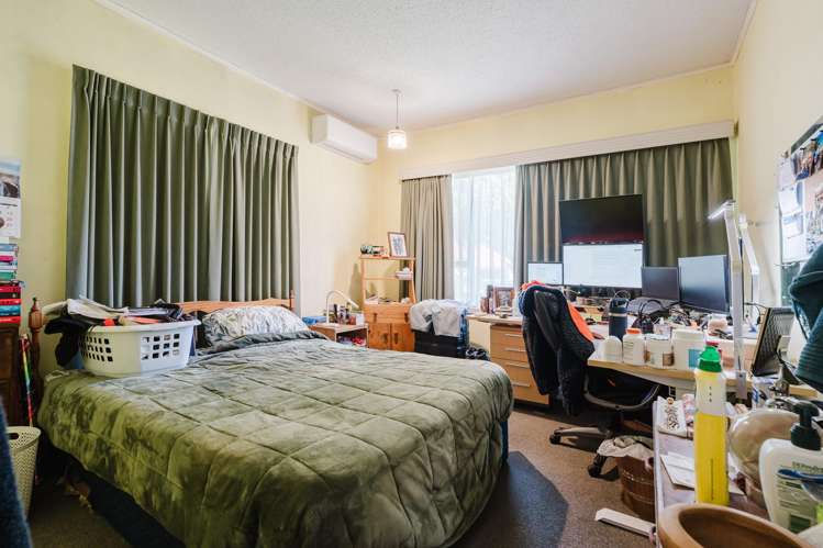 57 Jellicoe Drive Hamilton East_4