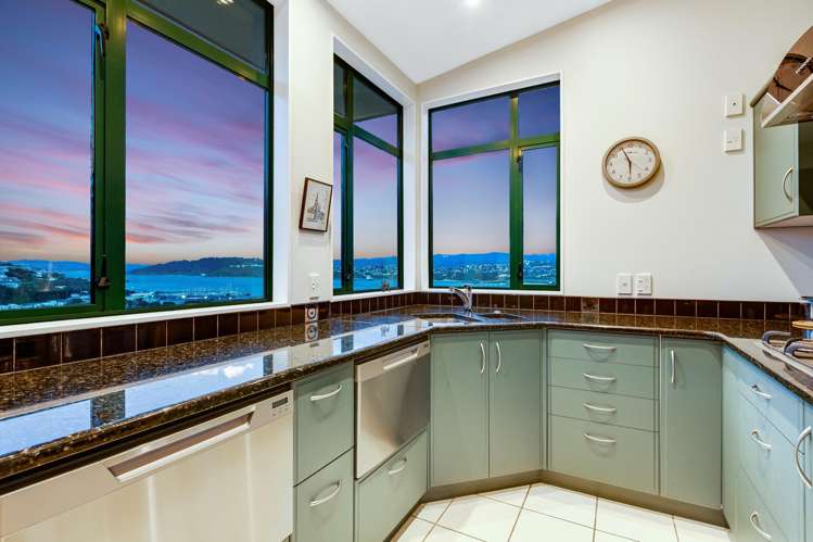 72a Duncan Terrace Kilbirnie_9