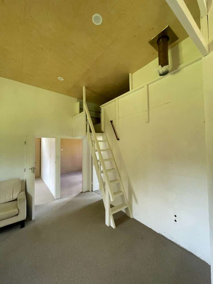 Address withheld Kerikeri_5