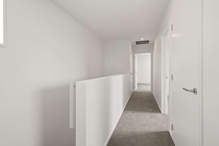 3/1433 Springs Road Lincoln_15