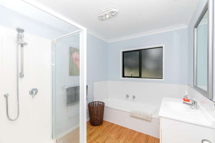 52 Ash Terrace Kawhia_17