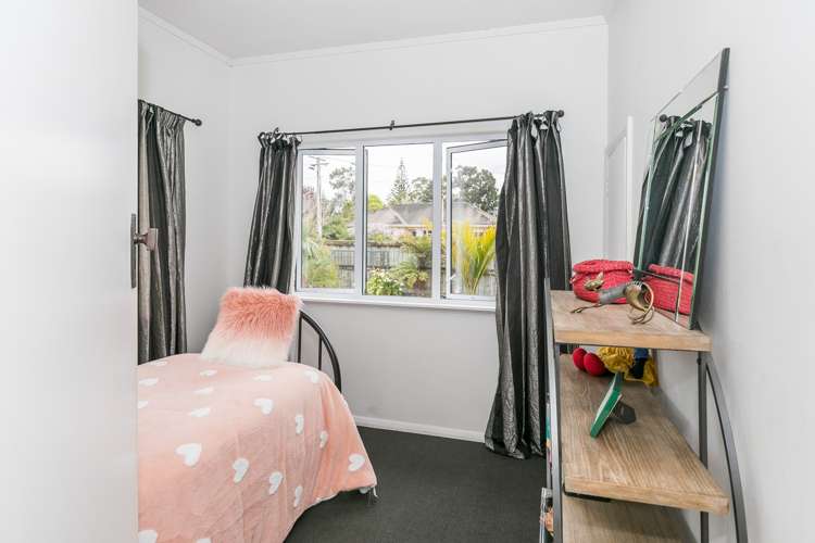 32 Pearsons Avenue Claudelands_10