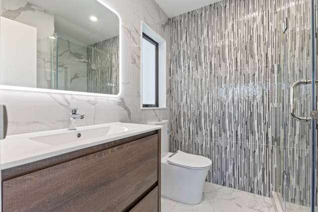 Lot 2/20 Beaumonts Way Manurewa_2