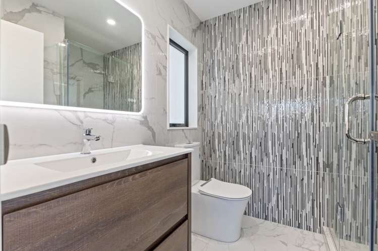 Lot 1/20 Beaumonts Way_4