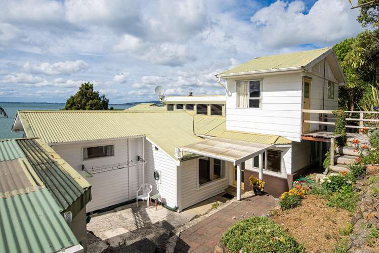 130 Beach Road Onerahi_25