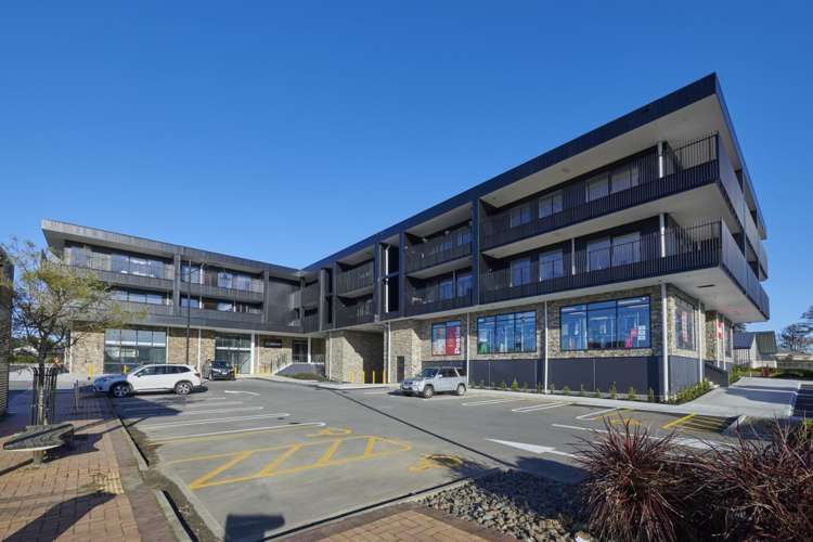 213/1 Campbell Street_0