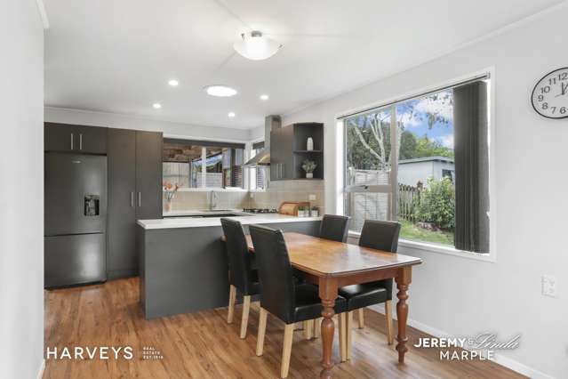 12 Pimento Place New Lynn_4