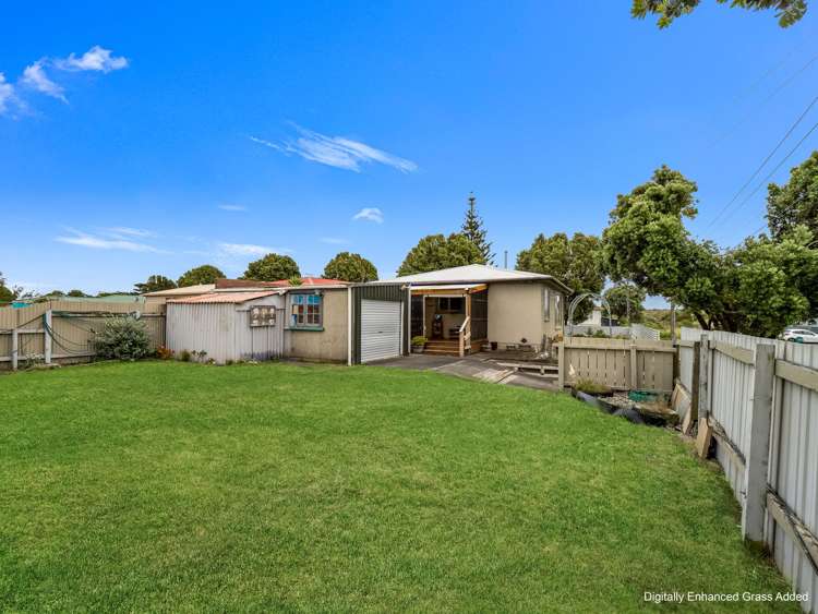 72 Manuka Street Castlecliff_29