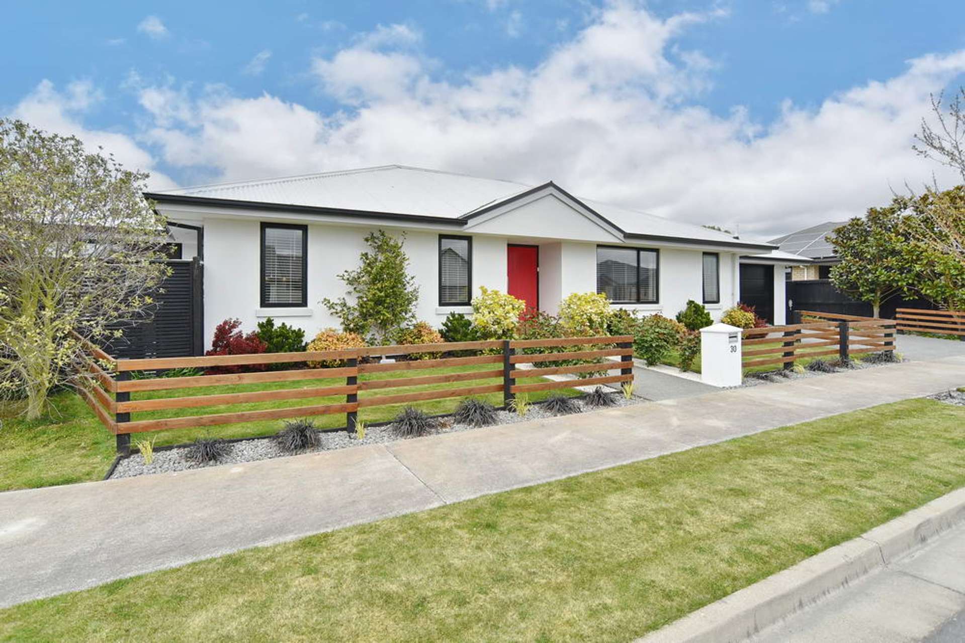 30 Storer Street Kaiapoi_0