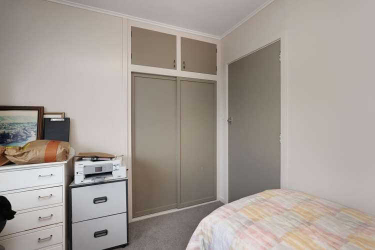 60 Alford Forest Road Allenton_24