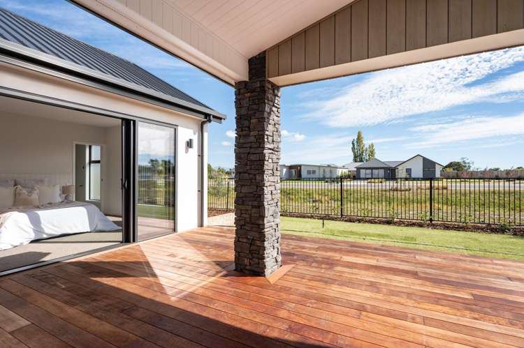 5 Ara O Kahuroa Richmond_17