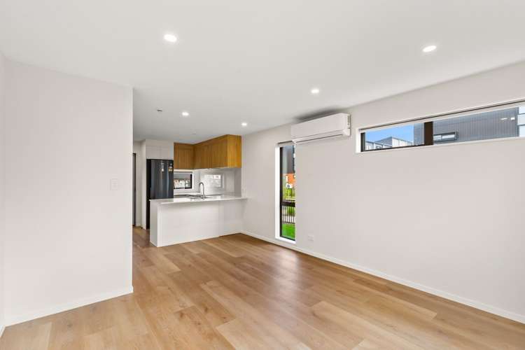 10/60 Selo Street Glen Eden_2