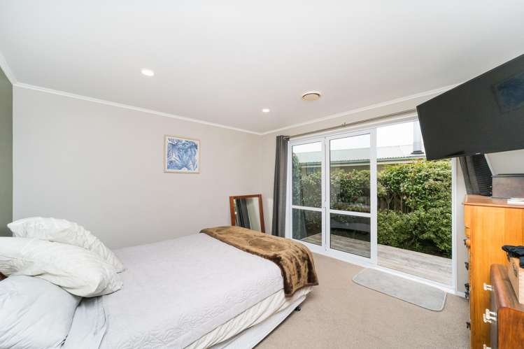 1 Williams Terrace Fitzherbert_10
