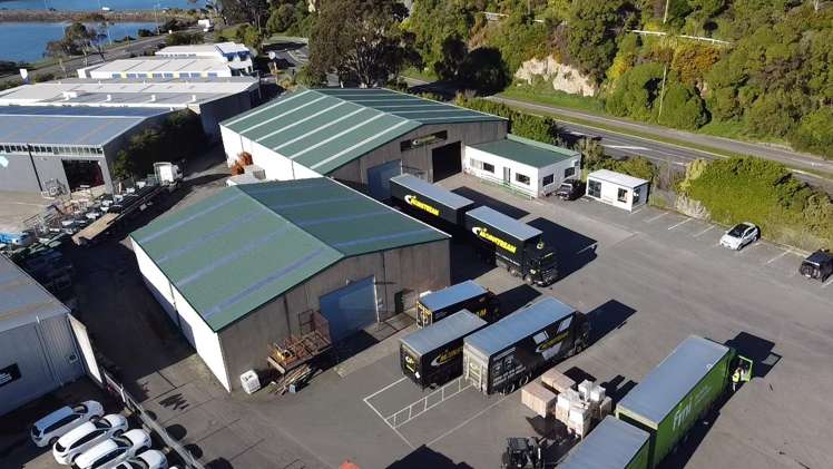 65 Portobello Road South Dunedin_1