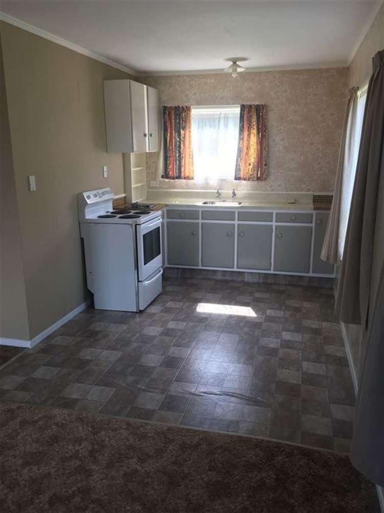 226d Waikiekie Road Thames_1