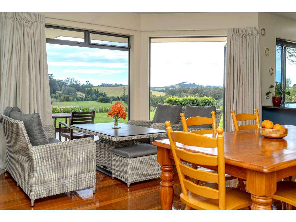 36 Silkwood Lane_3