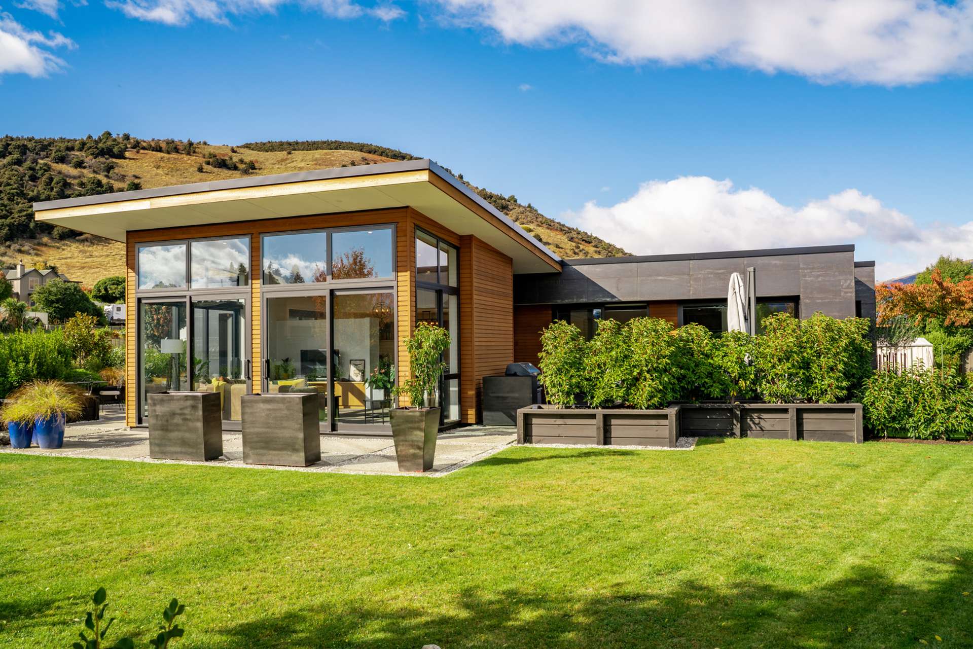 73 Rob Roy Lane Wanaka_0