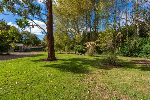 57a Harvey Street Waitati_1