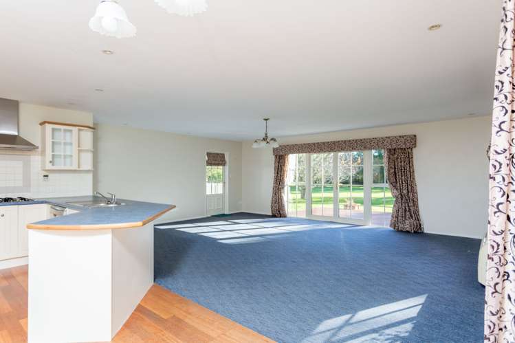 46a Woodville Street Leeston_20