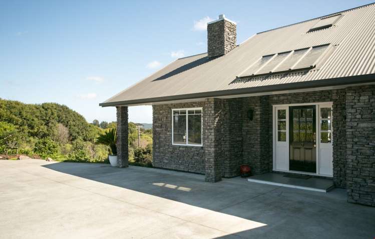 438 Ridge Road Coatesville_19