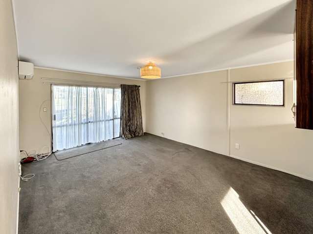 140 Parsons Street 1227_3