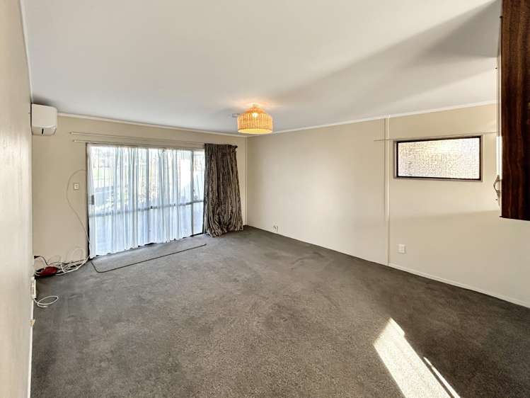 140 Parsons Street 1227_3